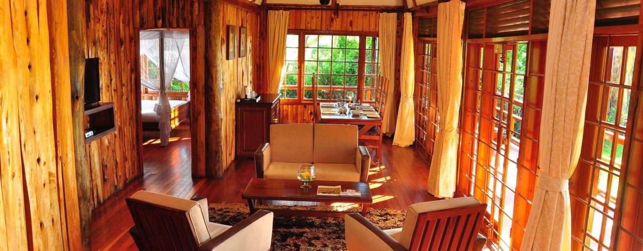 LAKE NAIVASHA COUNTRY CLUB (8)