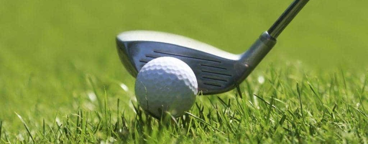 LAKE-NAIVASHA-GREAT-RIFT-VALLEY-LODGE-2