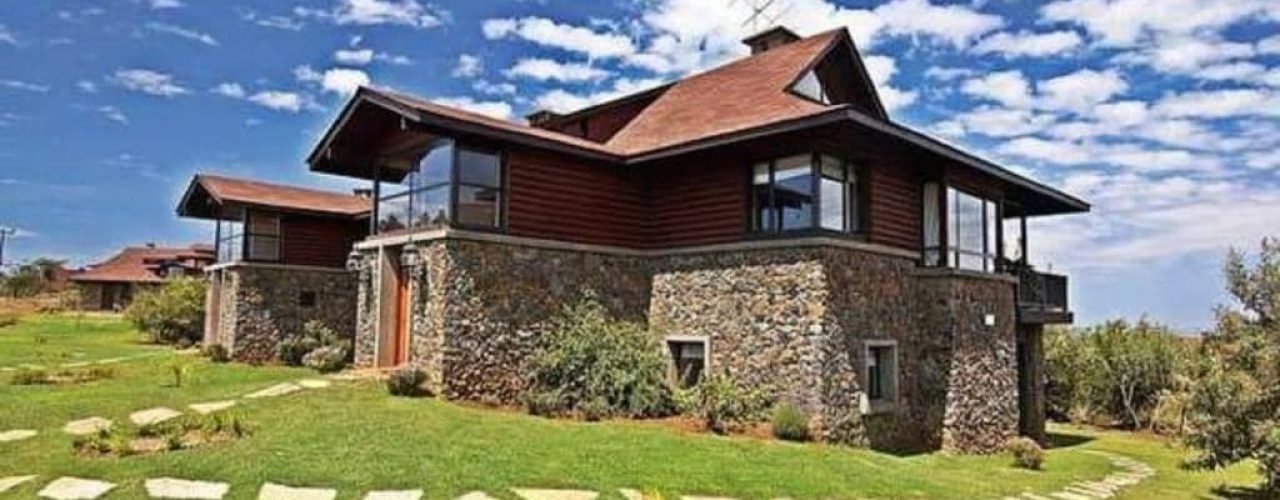 LAKE-NAIVASHA-GREAT-RIFT-VALLEY-LODGE-3