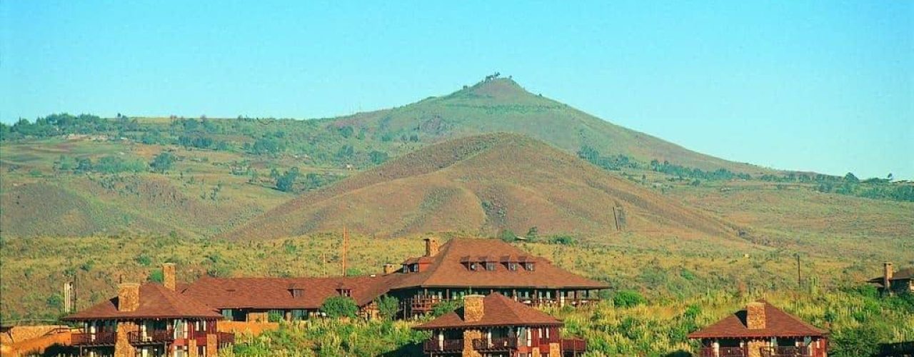 LAKE-NAIVASHA-GREAT-RIFT-VALLEY-LODGE-4