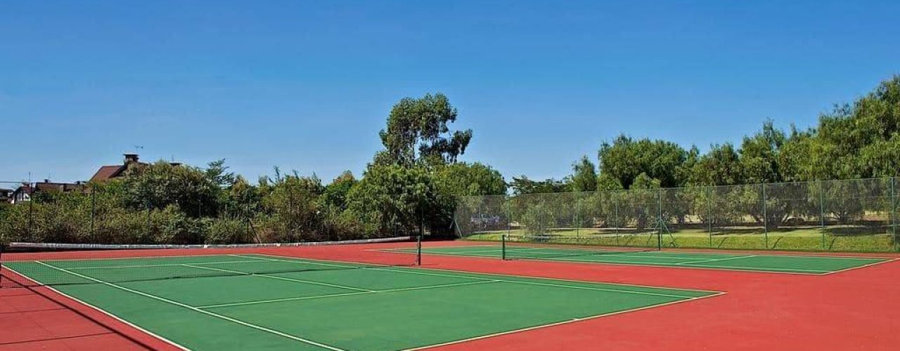 LAKE-NAIVASHA-GREAT-RIFT-VALLEY-LODGE-6