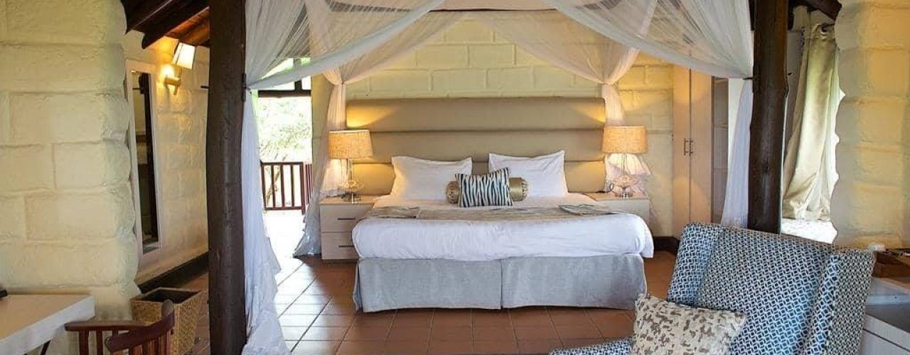 LAKE-NAIVASHA-GREAT-RIFT-VALLEY-LODGE-7
