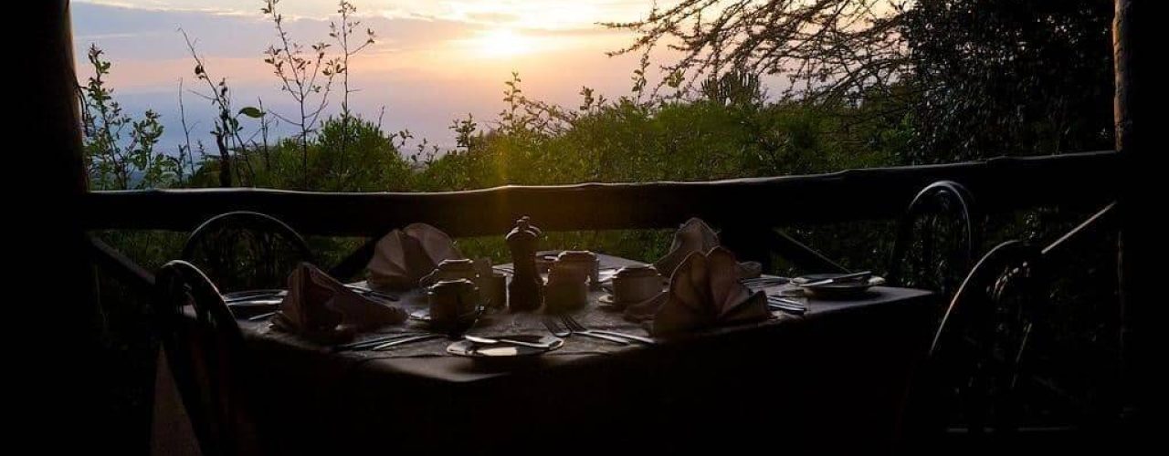 LAKE-NAIVASHA-GREAT-RIFT-VALLEY-LODGE-8