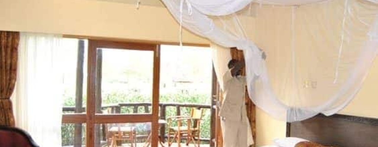 LAKE-NAIVASHA-SAWELA-LODGE-1