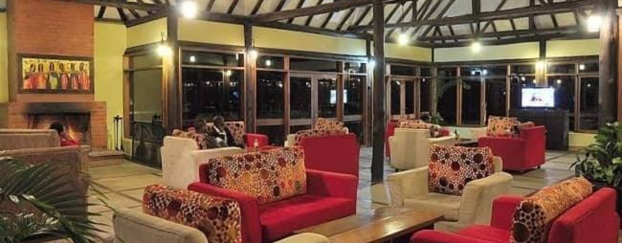 LAKE-NAIVASHA-SAWELA-LODGE-2