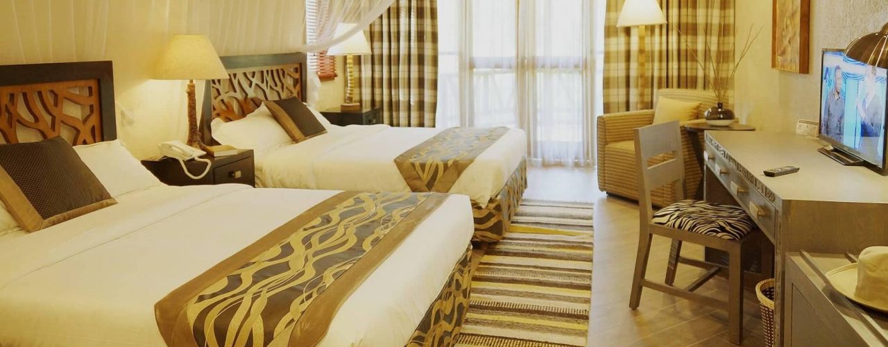 LAKE-NAIVASHA-SAWELA-LODGE-5