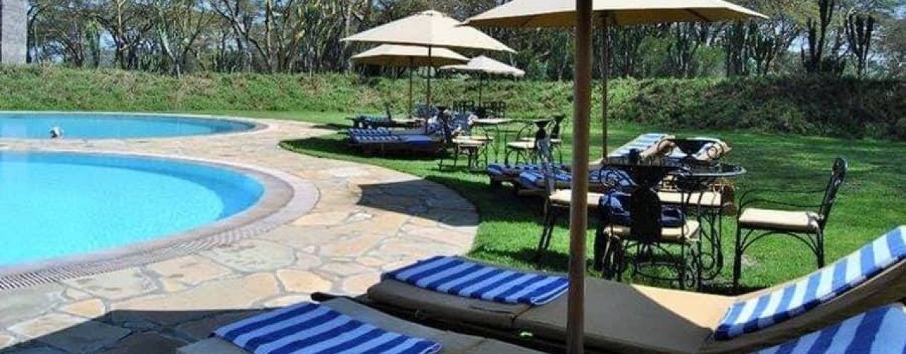 LAKE-NAIVASHA-SAWELA-LODGE-6