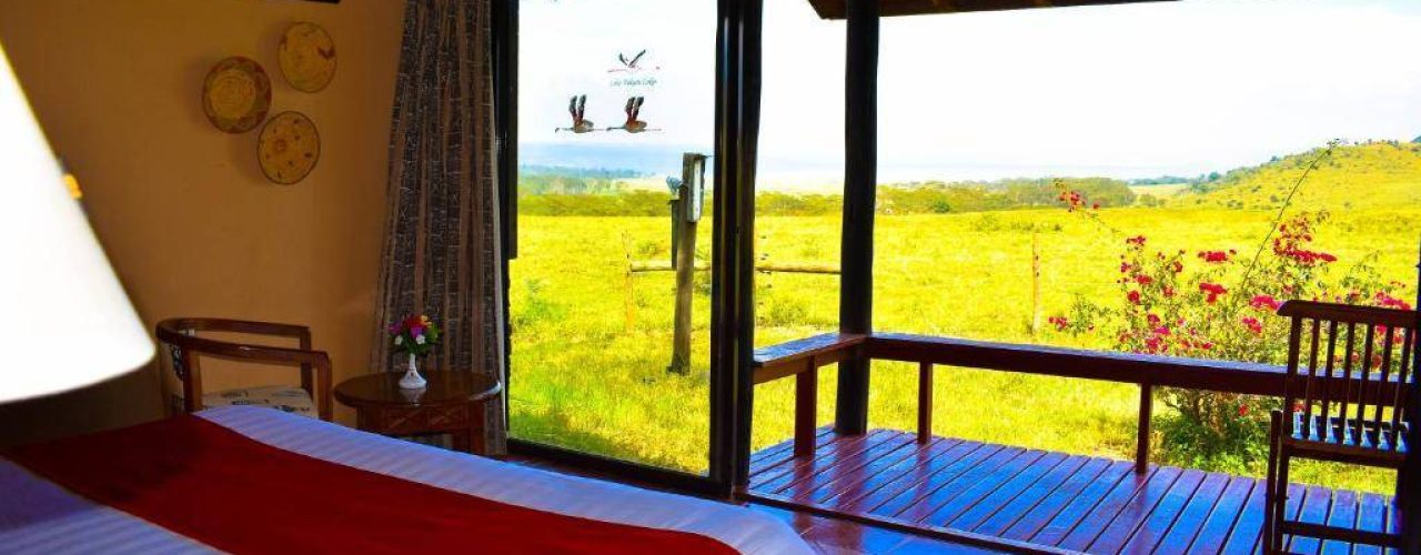 LAKE NAKURU LODGE (11)