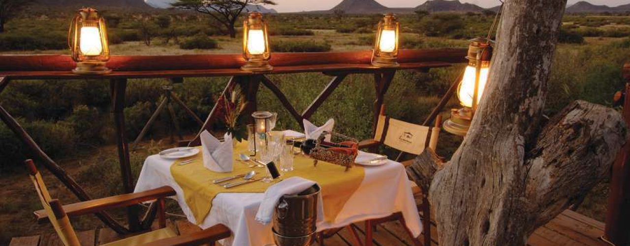 LARSENS-TENTED-CAMP-1