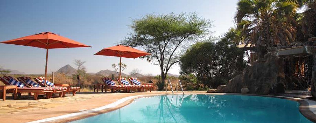 LARSENS-TENTED-CAMP-4