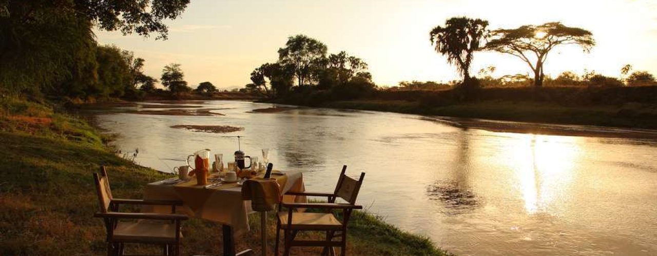 LARSENS-TENTED-CAMP-5