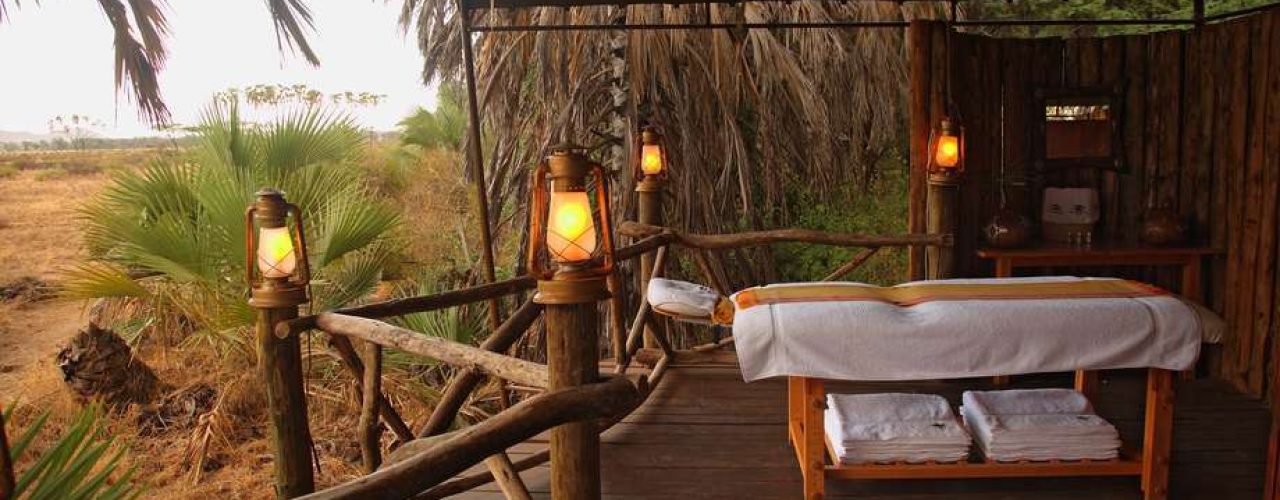 LARSENS-TENTED-CAMP-8