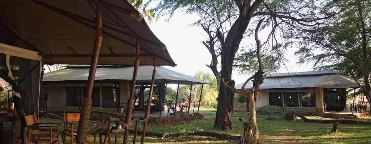 LARSENS-TENTED-CAMP-9