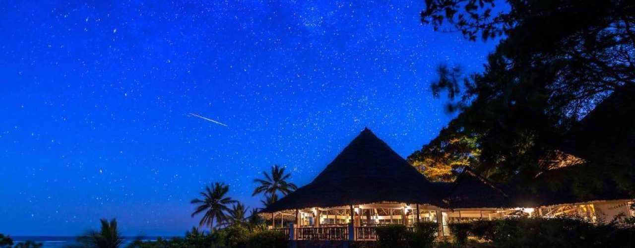 LEISURE LODGE BEACH & GOLF RESORT (11)