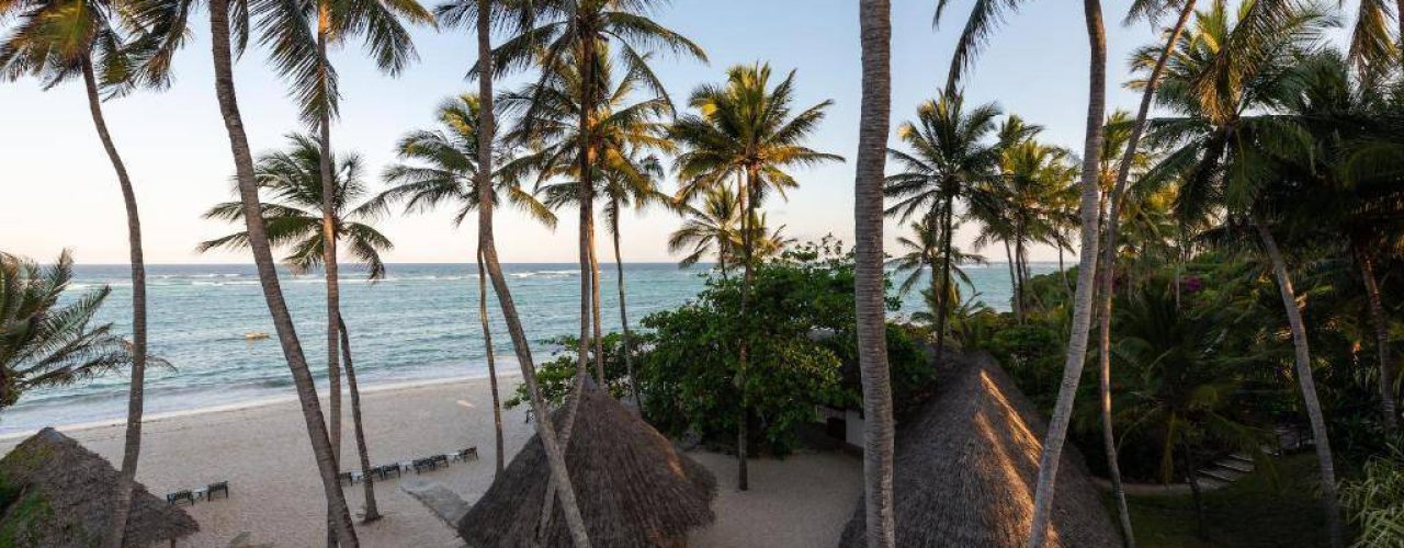 LEISURE LODGE BEACH & GOLF RESORT (12)