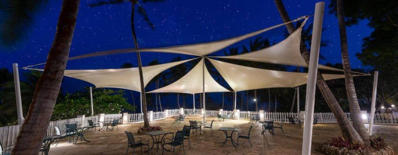 LEISURE LODGE BEACH & GOLF RESORT (13)