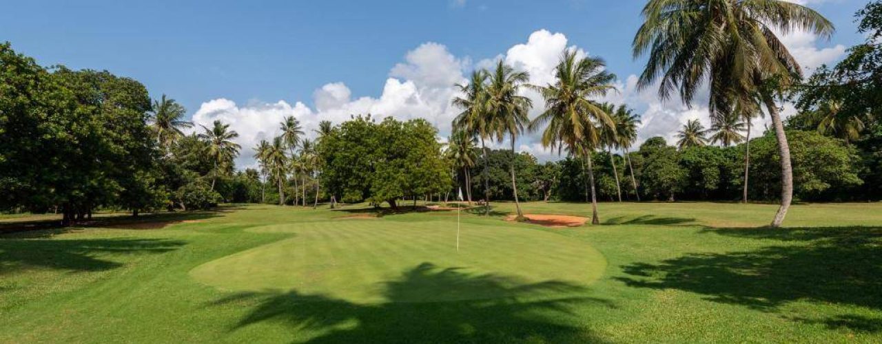 LEISURE LODGE BEACH & GOLF RESORT (3)