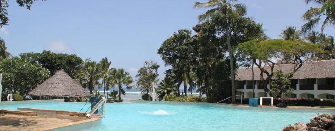 LEISURE LODGE BEACH & GOLF RESORT (4)