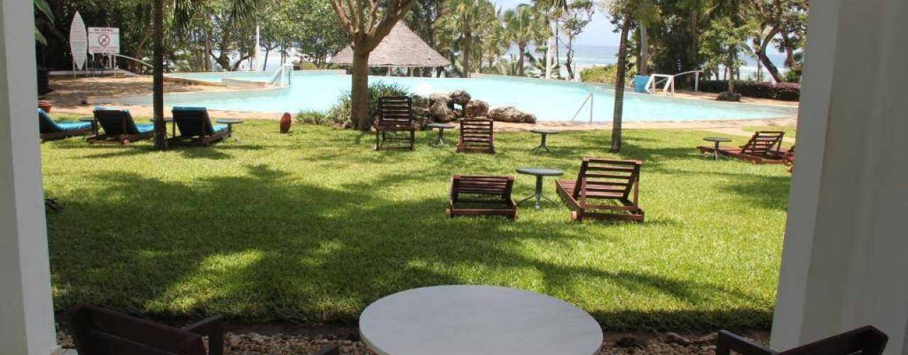 LEISURE LODGE BEACH & GOLF RESORT (5)