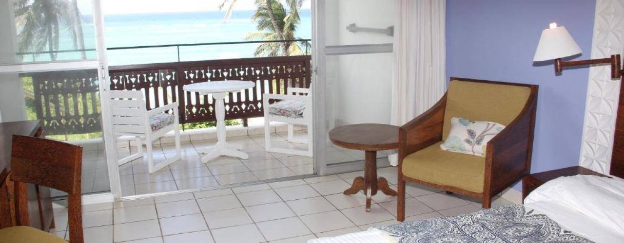 LEISURE LODGE BEACH & GOLF RESORT (6)