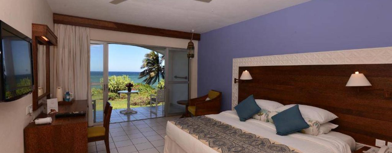 LEISURE LODGE BEACH & GOLF RESORT (7)