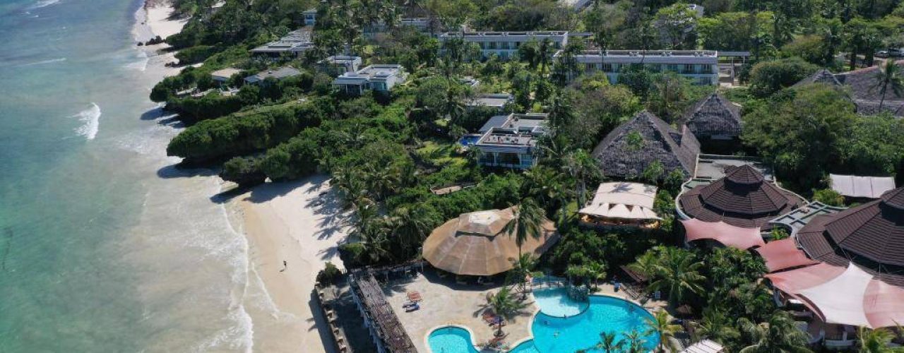 LEOPARD BEACH RESORT & SPA (6)