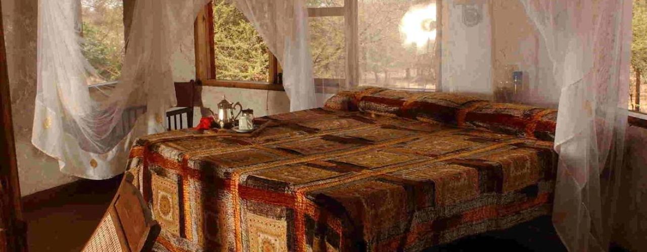 LEOPARD ROCK LODGE (1)