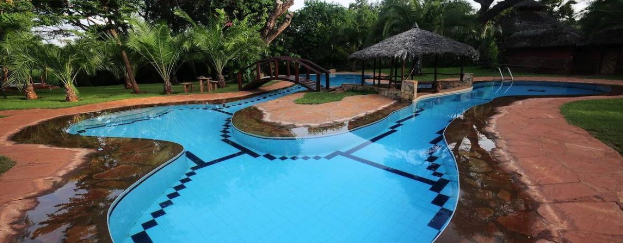 LEOPARD ROCK LODGE (3)