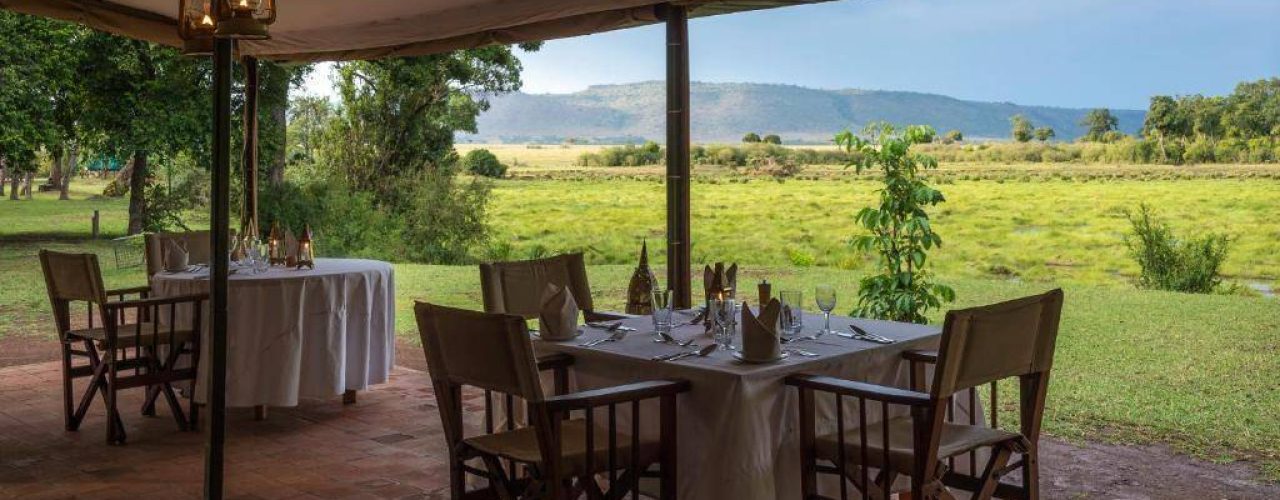 LITTLE GOVERNORS CAMP (4)