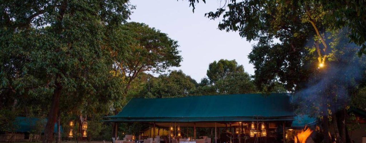 LITTLE GOVERNORS CAMP (5)