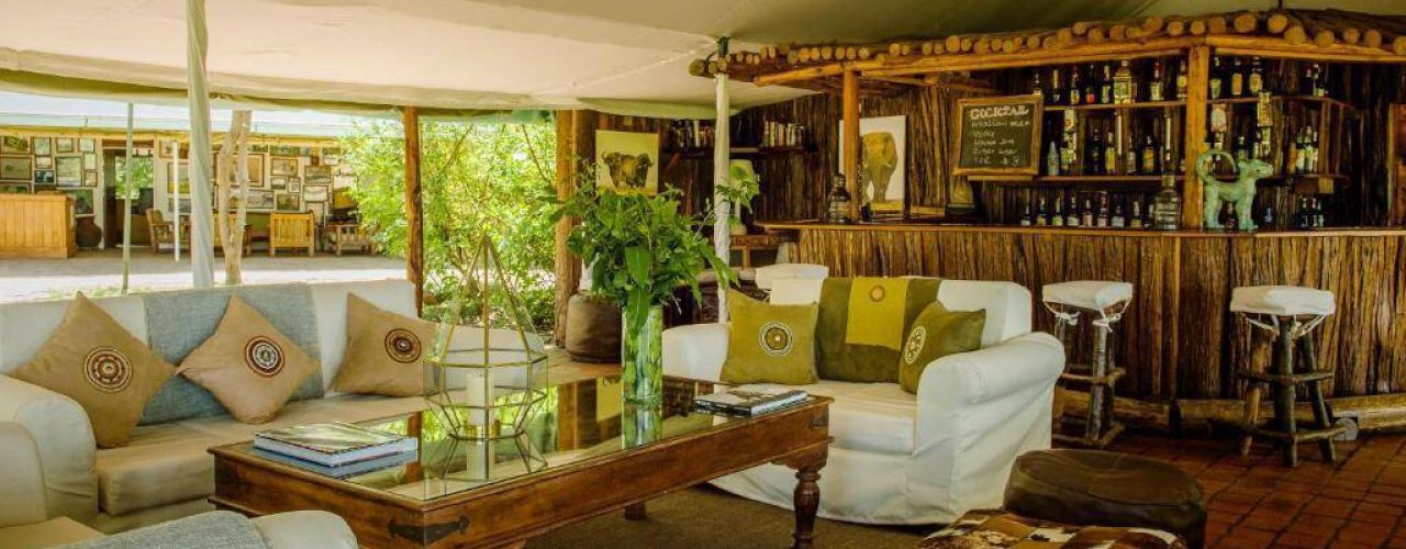 LITTLE GOVERNORS CAMP (6)