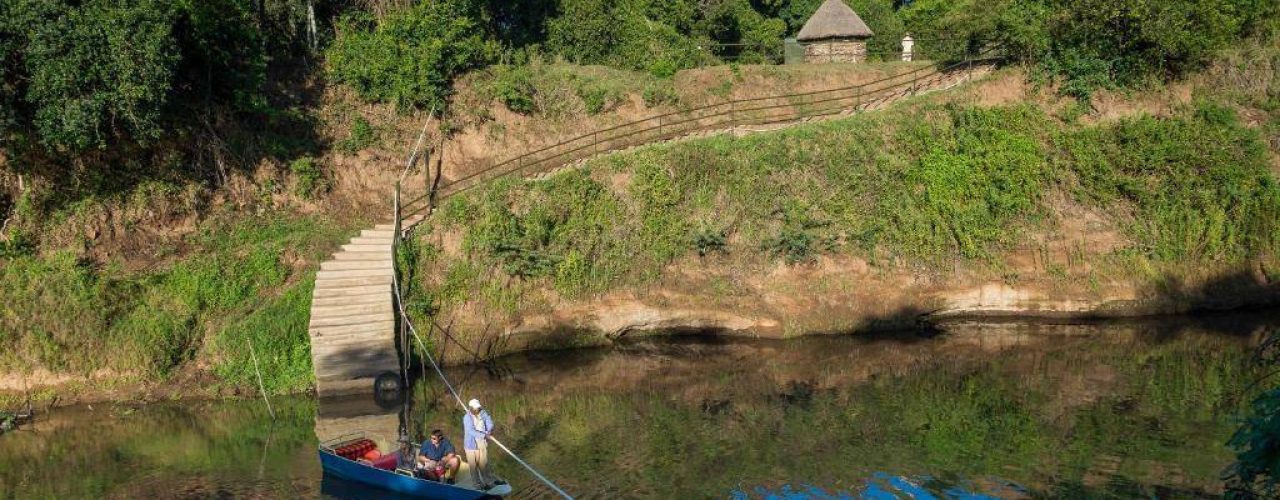 LITTLE GOVERNORS CAMP (7)