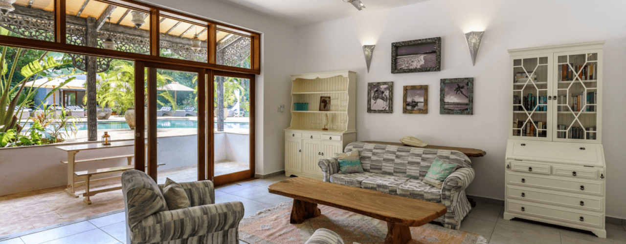 Lazy-Days-Dec-2020-0081-_DSC5696-HDR-1030x579