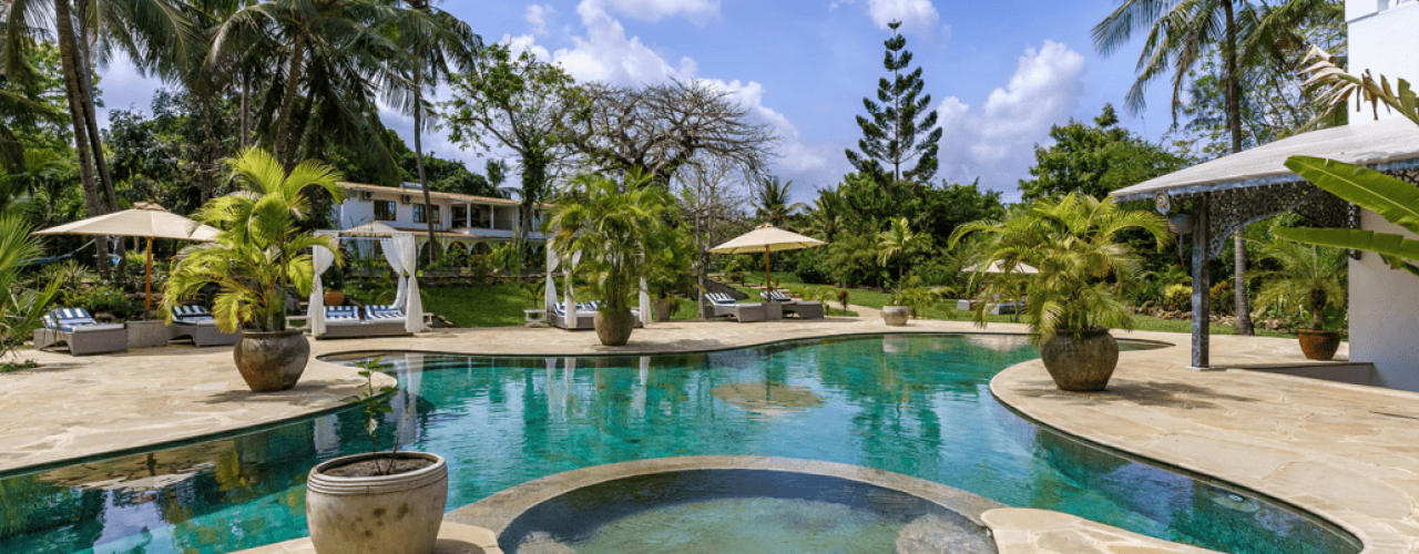 Lazy-Days-Dec-2020-0085-_DSC5711-HDR-1030x579