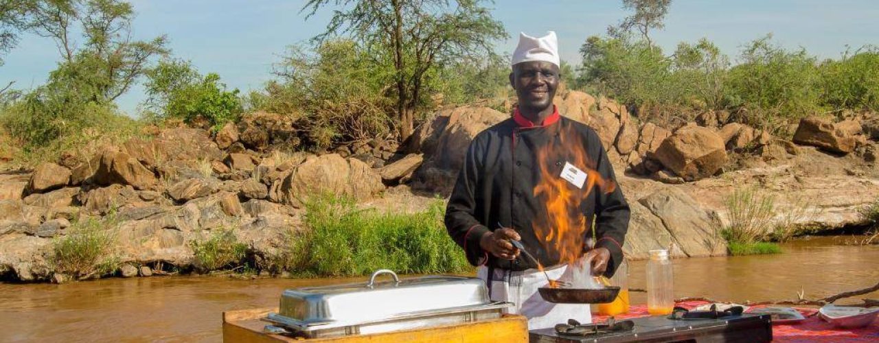 MAN EATERS CAMP (10)