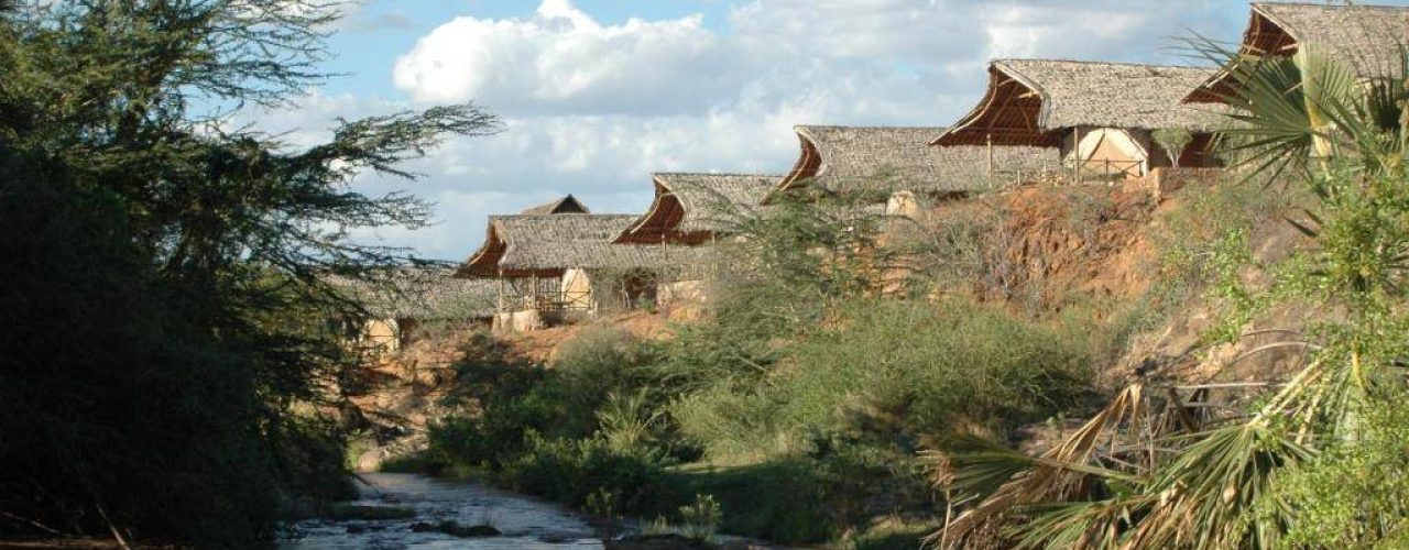 MAN EATERS CAMP (16)