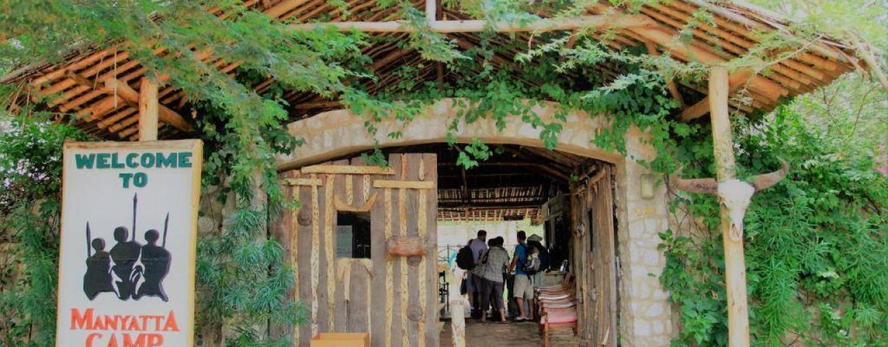 MANYATTA CAMP (15)