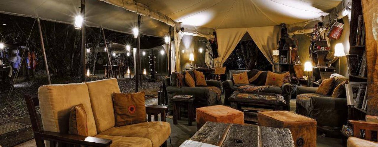 MARA BUSH CAMP (1)