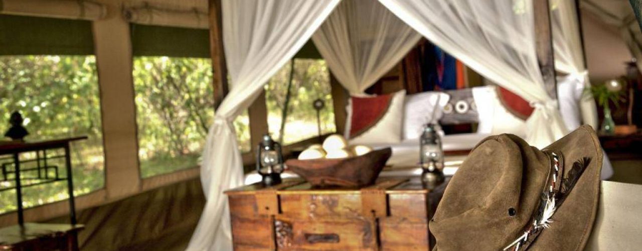 MARA BUSH CAMP (2)