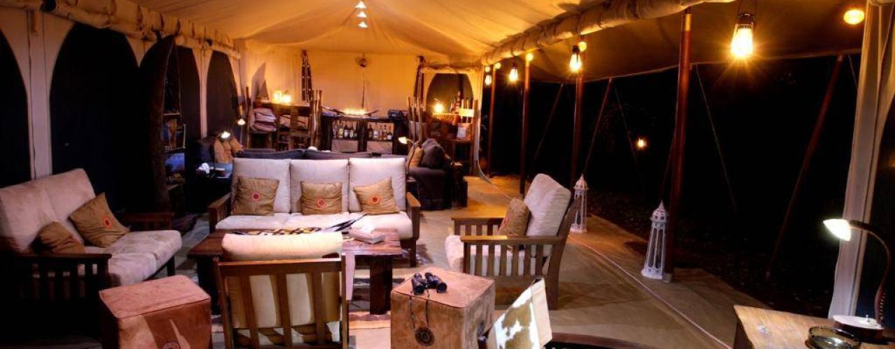MARA BUSH CAMP (4)