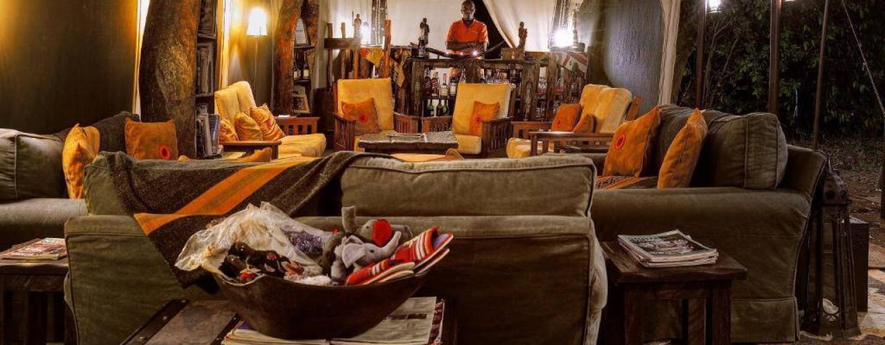 MARA BUSH CAMP (5)