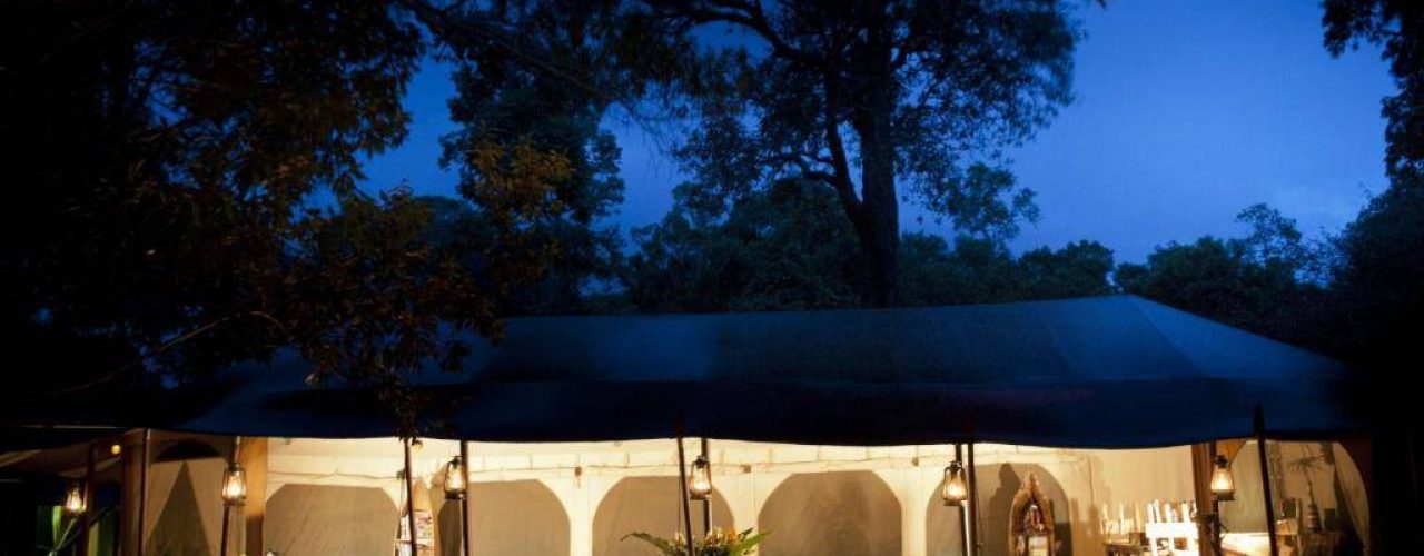 MARA BUSH CAMP (7)