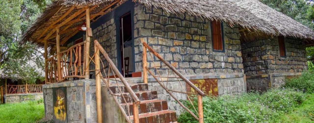 MARA CHUI ECO RESORT (5)