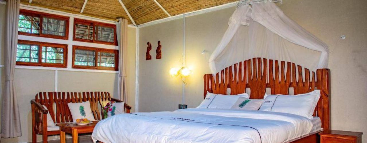 MARA CHUI ECO RESORT (6)