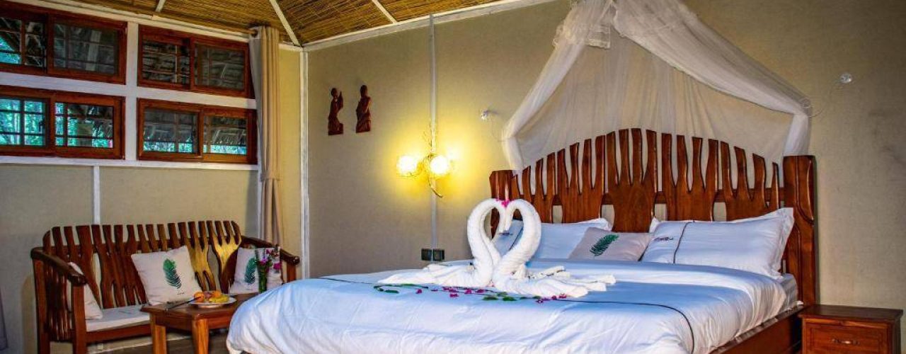 MARA CHUI ECO RESORT (7)