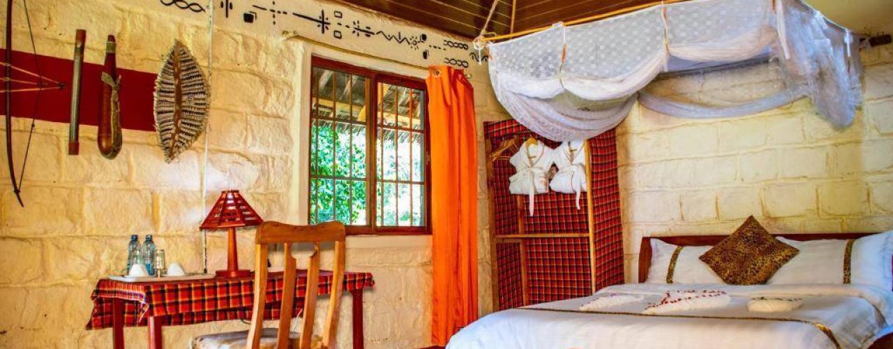 MARA CHUI ECO RESORT (9)