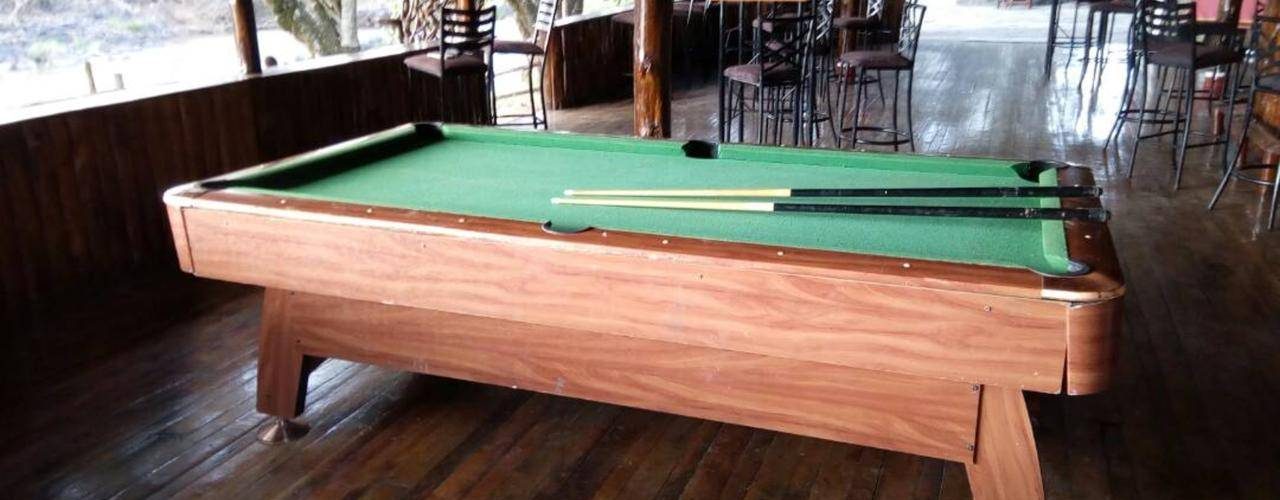 MARA CONCORD LODGE (12)