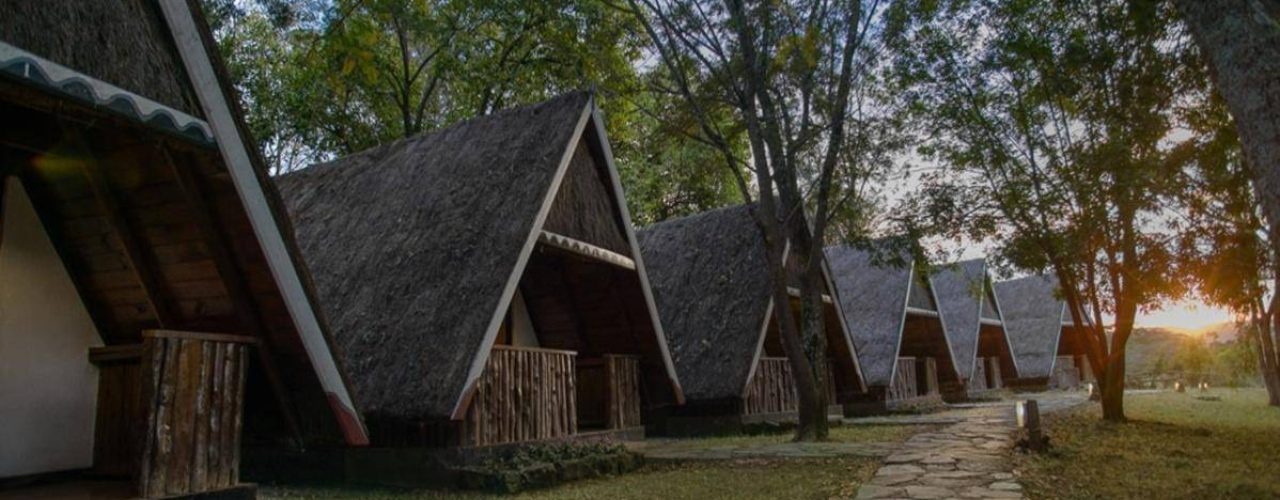 MARA CONCORD LODGE (13)