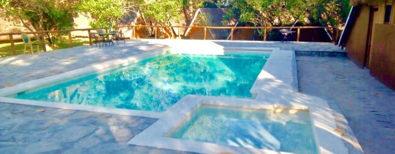 MARA CONCORD LODGE (3)