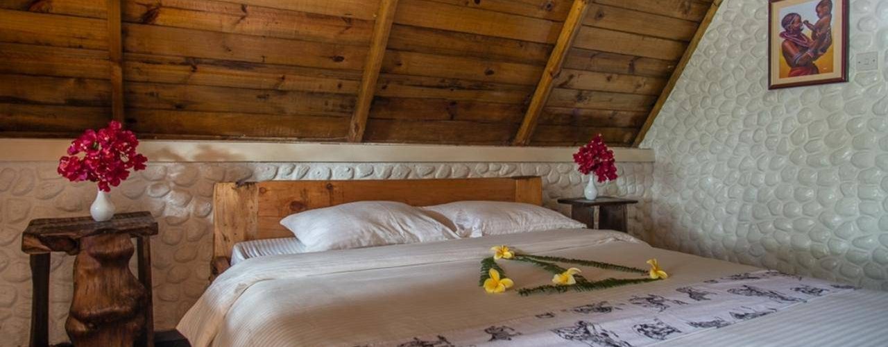 MARA CONCORD LODGE (6)